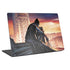 DC Comics Batman War on Crime Cover (Brazil) Universal Laptop 15in (12.2 x 8.8in) Skin